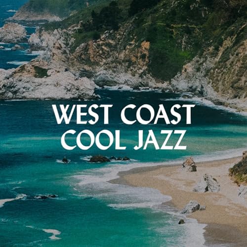 洋楽 Funkmaster Ozone / West Coast Pioneers Play Funkmaster Ozone on Amazon Music